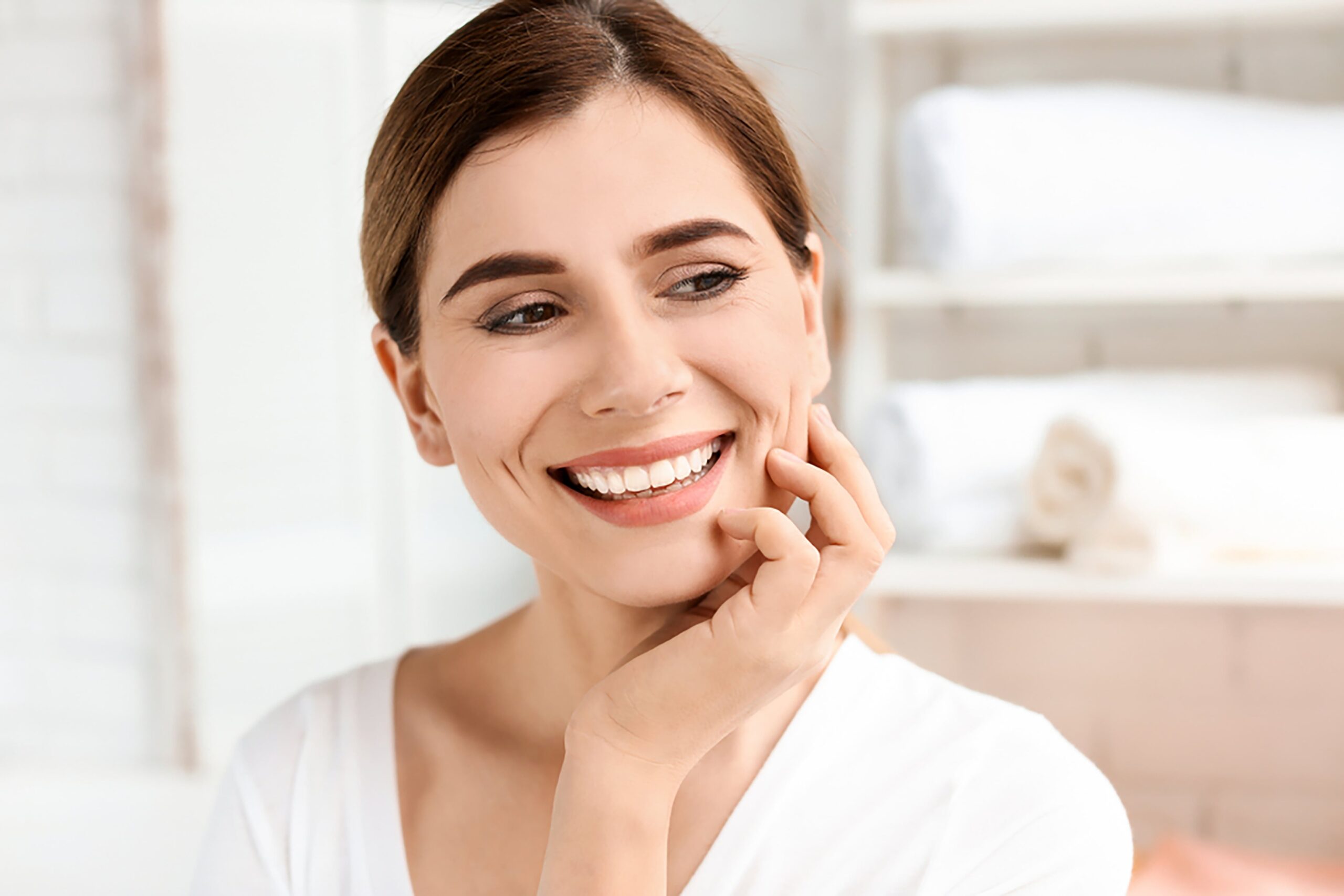 invisalign-near-you invisalign-near-you