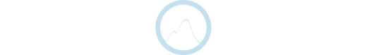 meet-logo