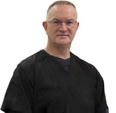 Dr_Kelly