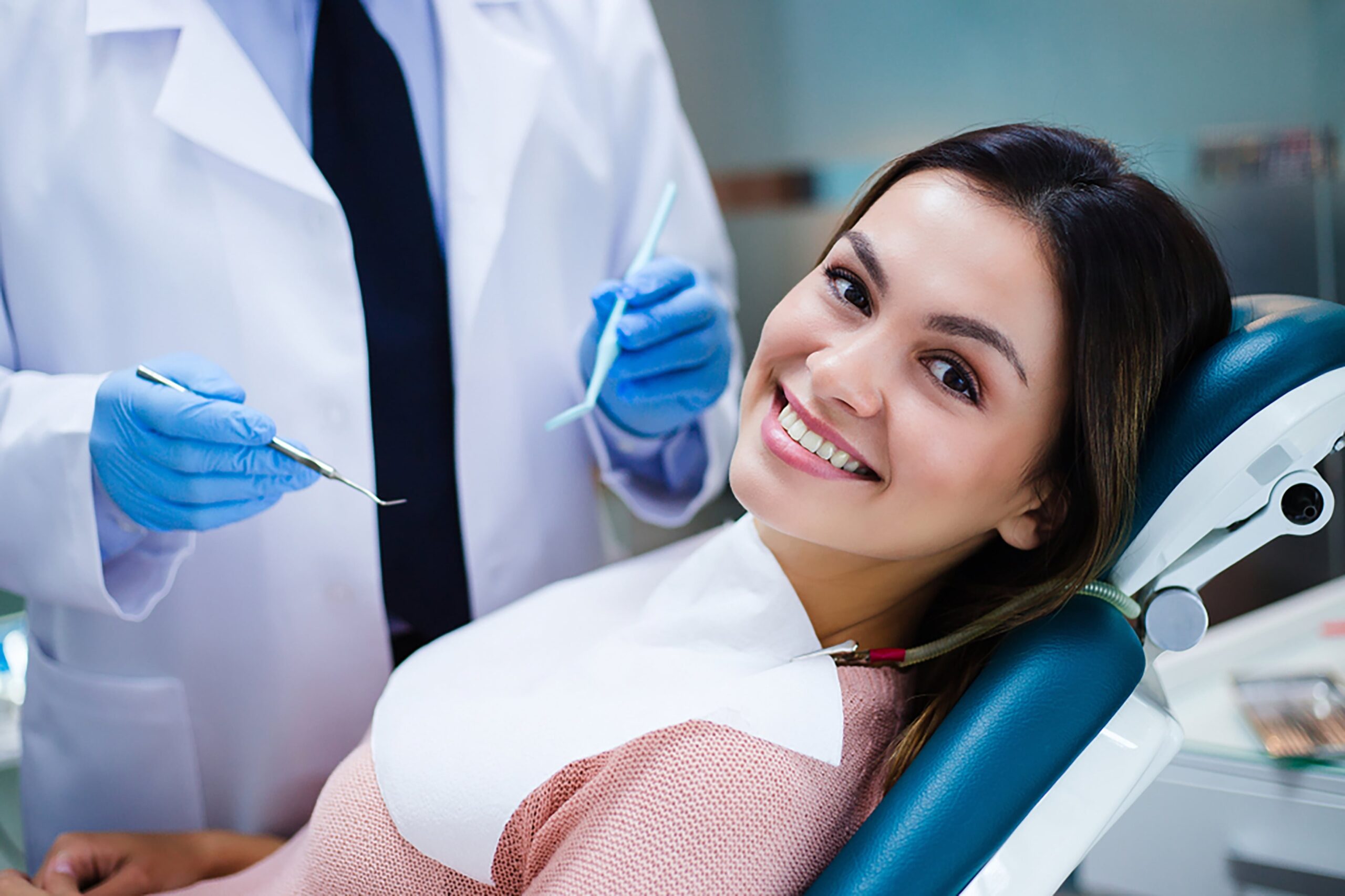 dental bridges in shawnessy dental bridges in shawnessy