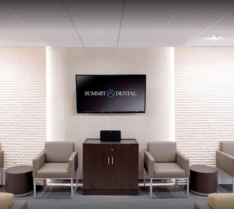 summit dental clinic calgary summit dental clinic calgary